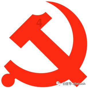 雷火官方网站入口